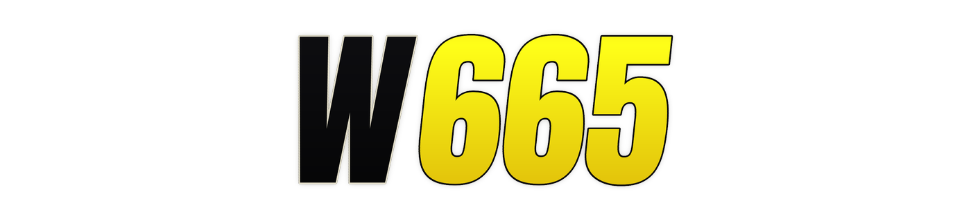 w665